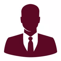 иконка юридические дела для адвоката